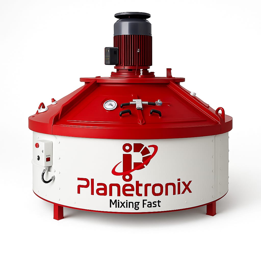 WhatsApp Image 2025-07-24 at 10.46.25 AM